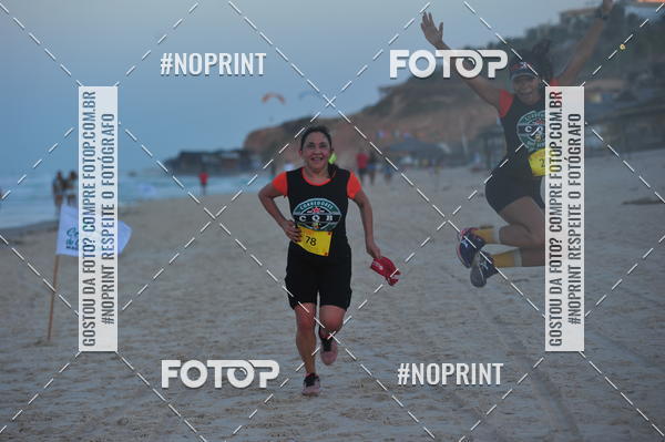 Buy your photos of the eventBRB CANOA - 5k e 10k  on Fotop