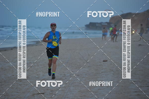 Buy your photos of the eventBRB CANOA - 5k e 10k  on Fotop