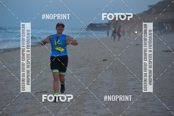 Buy your photos of the eventBRB CANOA - 5k e 10k  on Fotop