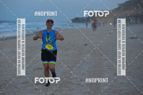 Buy your photos of the eventBRB CANOA - 5k e 10k  on Fotop