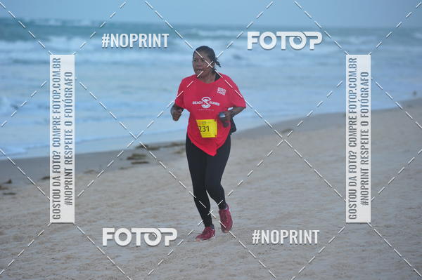 Buy your photos of the eventBRB CANOA - 5k e 10k  on Fotop