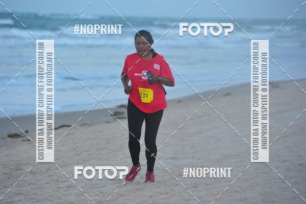Buy your photos of the eventBRB CANOA - 5k e 10k  on Fotop