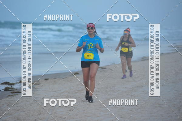 Buy your photos of the eventBRB CANOA - 5k e 10k  on Fotop