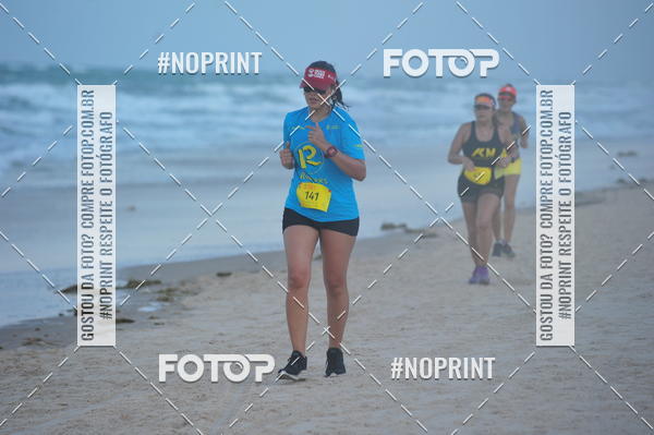 Buy your photos of the eventBRB CANOA - 5k e 10k  on Fotop