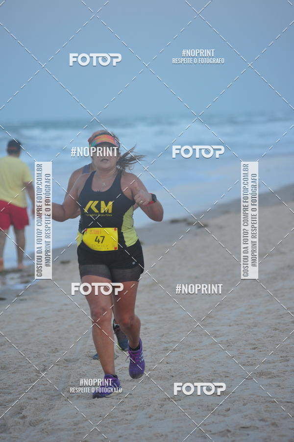 Buy your photos of the eventBRB CANOA - 5k e 10k  on Fotop