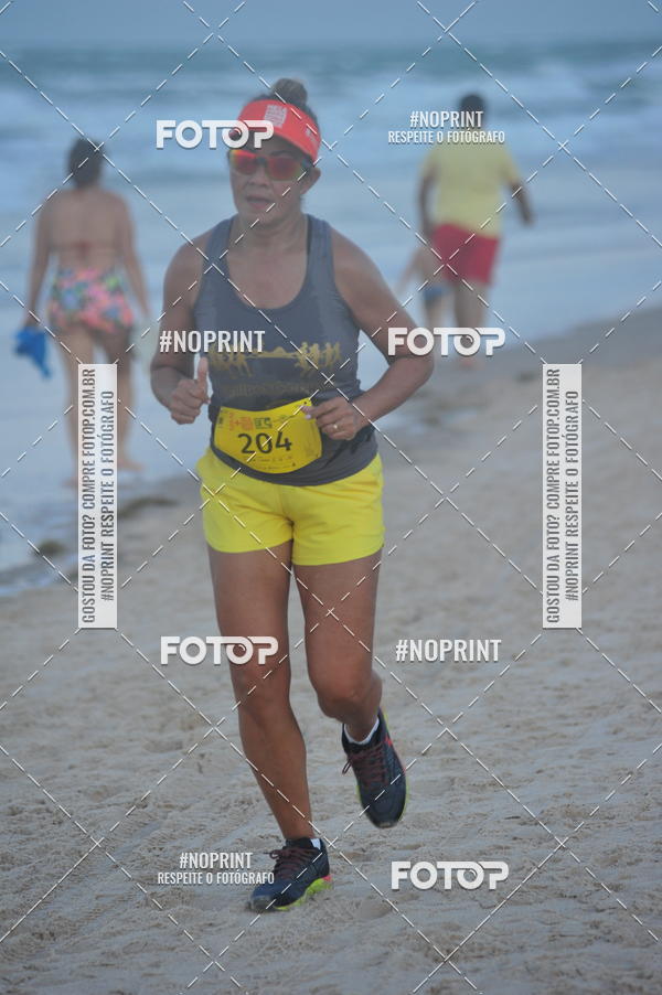 Buy your photos of the eventBRB CANOA - 5k e 10k  on Fotop