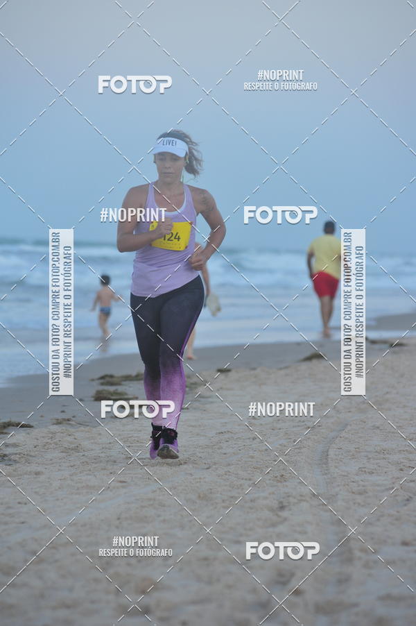 Buy your photos of the eventBRB CANOA - 5k e 10k  on Fotop
