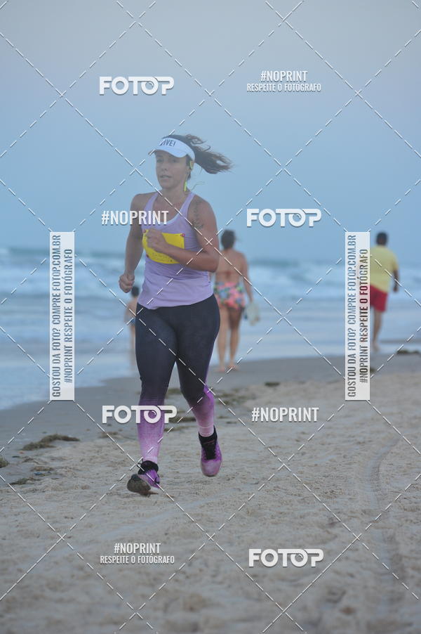 Buy your photos of the eventBRB CANOA - 5k e 10k  on Fotop