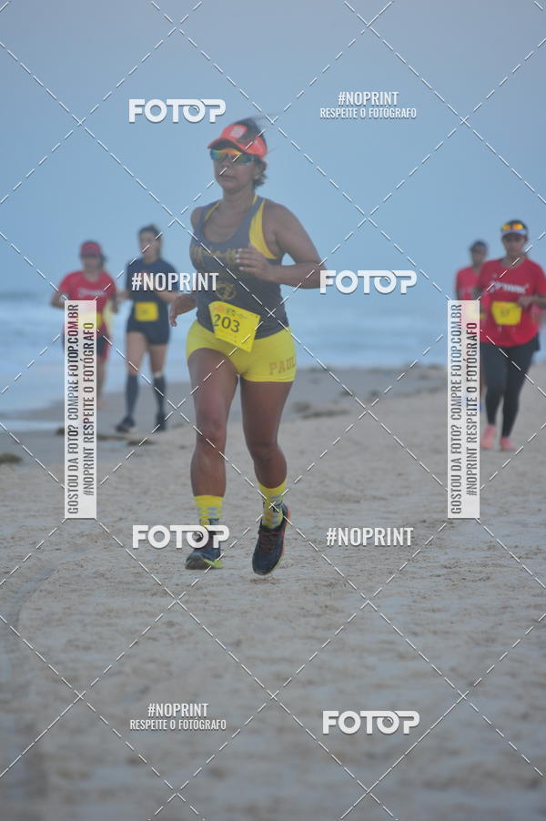 Buy your photos of the eventBRB CANOA - 5k e 10k  on Fotop