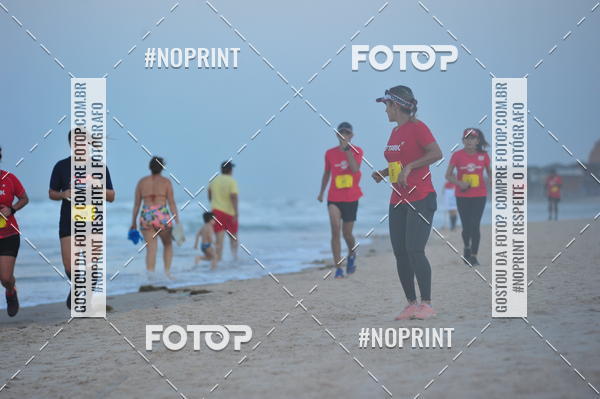 Buy your photos of the eventBRB CANOA - 5k e 10k  on Fotop