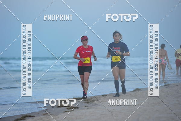 Buy your photos of the eventBRB CANOA - 5k e 10k  on Fotop