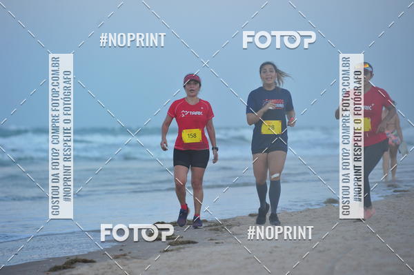 Buy your photos of the eventBRB CANOA - 5k e 10k  on Fotop