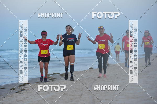 Buy your photos of the eventBRB CANOA - 5k e 10k  on Fotop