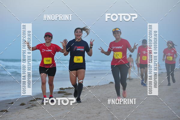 Buy your photos of the eventBRB CANOA - 5k e 10k  on Fotop