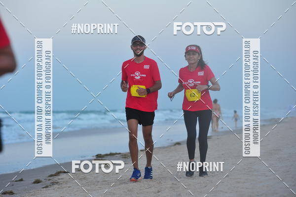 Buy your photos of the eventBRB CANOA - 5k e 10k  on Fotop