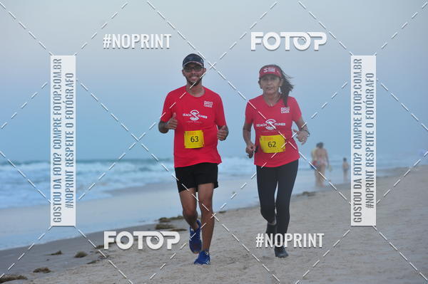 Buy your photos of the eventBRB CANOA - 5k e 10k  on Fotop