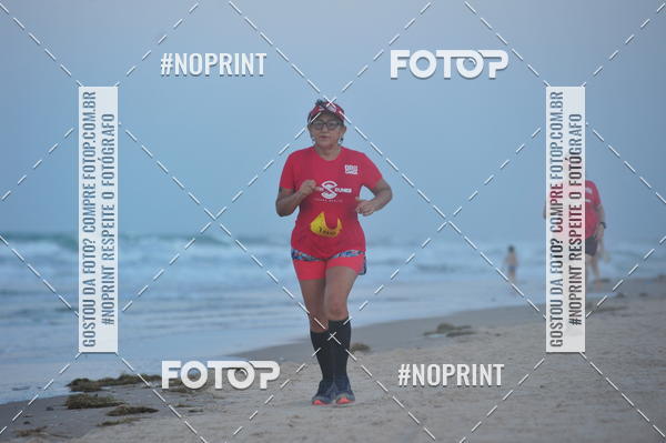 Buy your photos of the eventBRB CANOA - 5k e 10k  on Fotop
