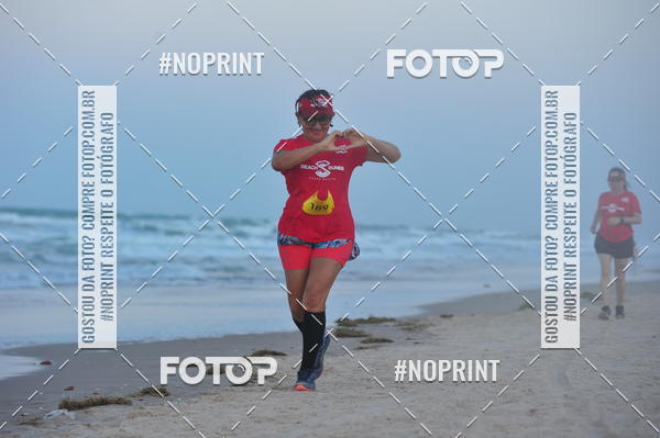 Buy your photos of the eventBRB CANOA - 5k e 10k  on Fotop