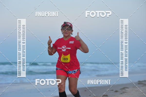 Buy your photos of the eventBRB CANOA - 5k e 10k  on Fotop