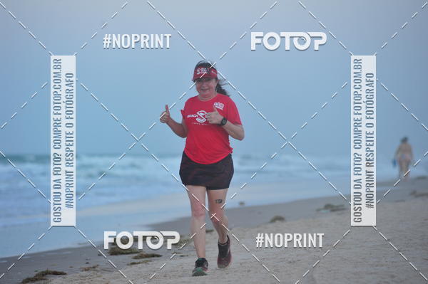 Buy your photos of the eventBRB CANOA - 5k e 10k  on Fotop