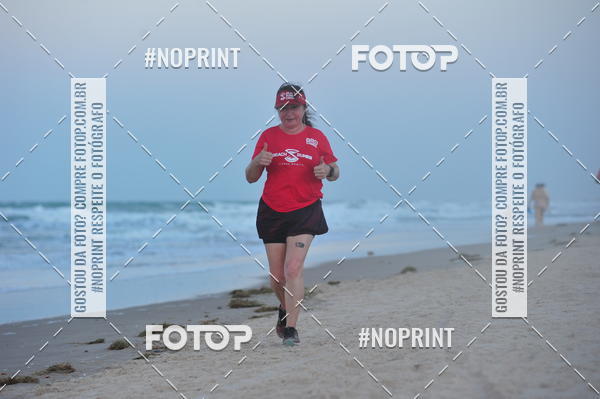 Buy your photos of the eventBRB CANOA - 5k e 10k  on Fotop