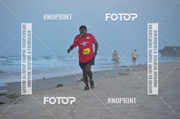 Buy your photos of the eventBRB CANOA - 5k e 10k  on Fotop