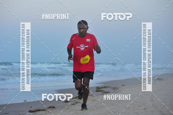 Buy your photos of the eventBRB CANOA - 5k e 10k  on Fotop