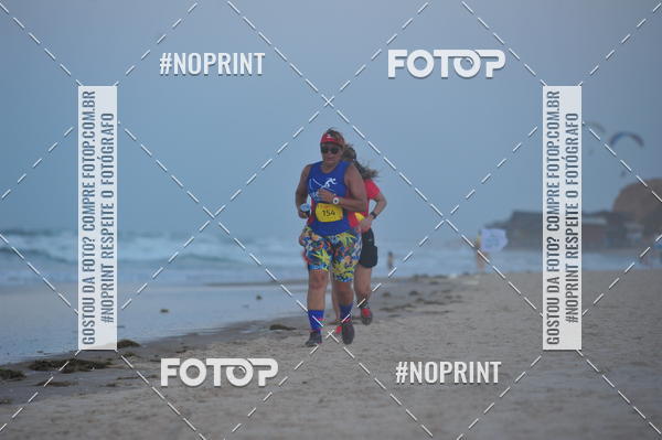 Buy your photos of the eventBRB CANOA - 5k e 10k  on Fotop