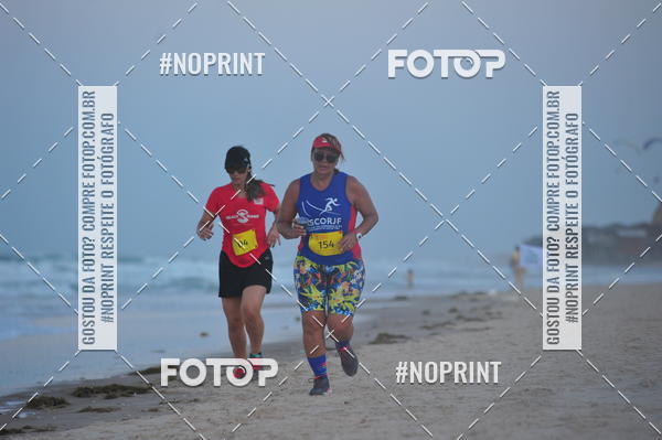 Buy your photos of the eventBRB CANOA - 5k e 10k  on Fotop