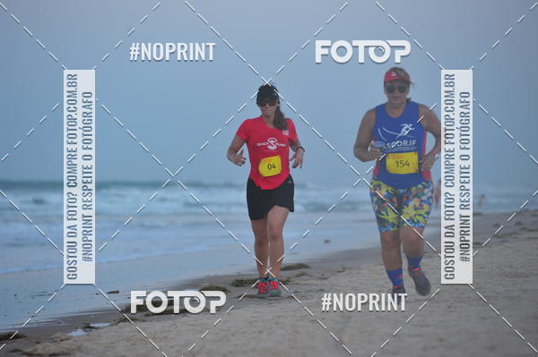 Buy your photos of the eventBRB CANOA - 5k e 10k  on Fotop