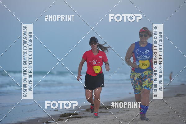 Buy your photos of the eventBRB CANOA - 5k e 10k  on Fotop