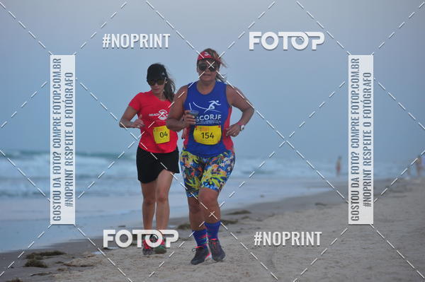 Buy your photos of the eventBRB CANOA - 5k e 10k  on Fotop