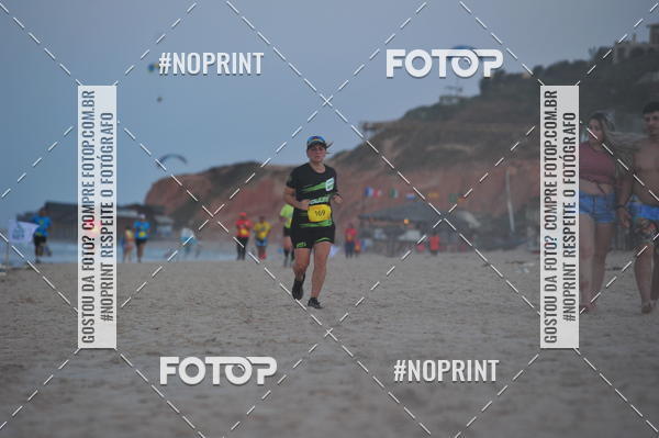 Buy your photos of the eventBRB CANOA - 5k e 10k  on Fotop