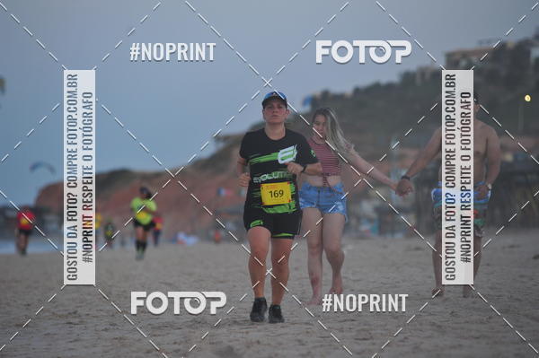 Buy your photos of the eventBRB CANOA - 5k e 10k  on Fotop