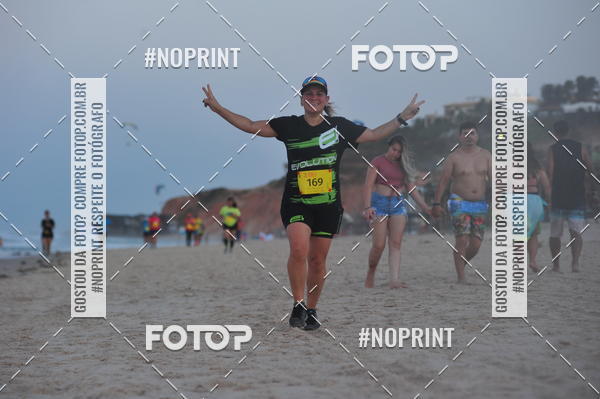 Buy your photos of the eventBRB CANOA - 5k e 10k  on Fotop