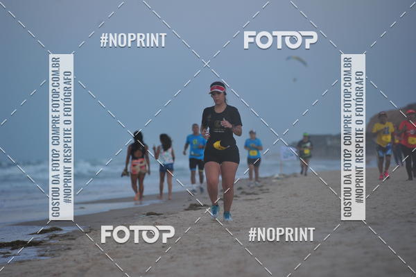Buy your photos of the eventBRB CANOA - 5k e 10k  on Fotop