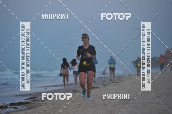 Buy your photos of the eventBRB CANOA - 5k e 10k  on Fotop