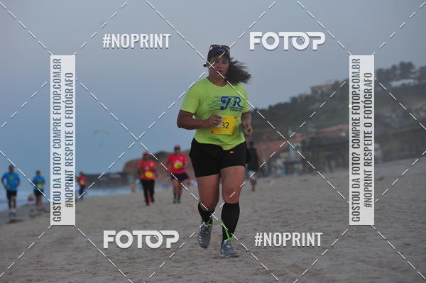 Buy your photos of the eventBRB CANOA - 5k e 10k  on Fotop