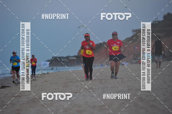 Buy your photos of the eventBRB CANOA - 5k e 10k  on Fotop