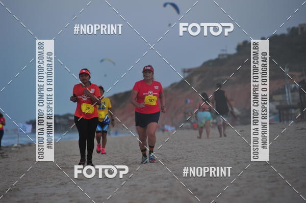 Buy your photos of the eventBRB CANOA - 5k e 10k  on Fotop