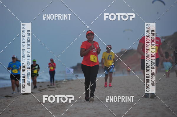 Buy your photos of the eventBRB CANOA - 5k e 10k  on Fotop