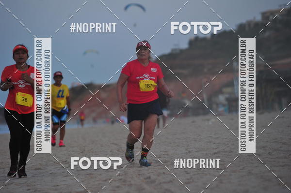 Buy your photos of the eventBRB CANOA - 5k e 10k  on Fotop