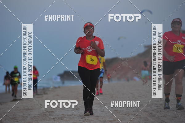 Buy your photos of the eventBRB CANOA - 5k e 10k  on Fotop