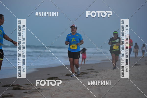 Buy your photos of the eventBRB CANOA - 5k e 10k  on Fotop