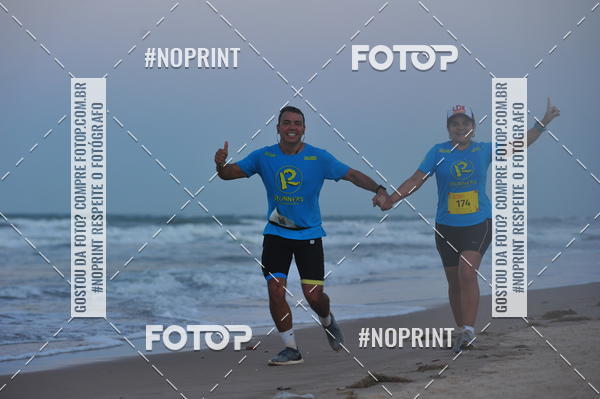 Buy your photos of the eventBRB CANOA - 5k e 10k  on Fotop