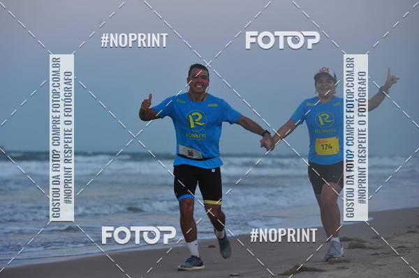 Buy your photos of the eventBRB CANOA - 5k e 10k  on Fotop