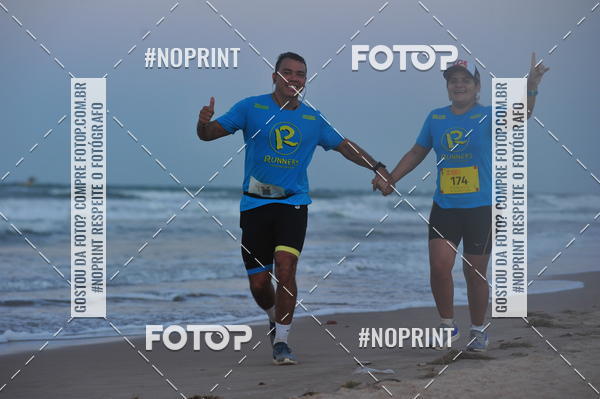 Buy your photos of the eventBRB CANOA - 5k e 10k  on Fotop