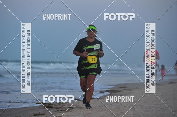Buy your photos of the eventBRB CANOA - 5k e 10k  on Fotop