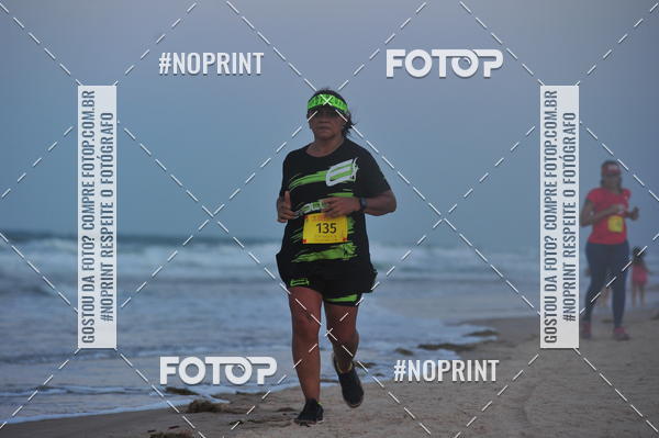 Buy your photos of the eventBRB CANOA - 5k e 10k  on Fotop