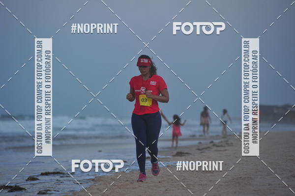 Buy your photos of the eventBRB CANOA - 5k e 10k  on Fotop
